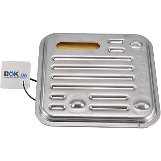 4864505AB Dodge/Chrysler/Jeep Фільтр АКПП