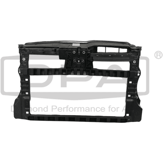 88050296302 DPA Передняя панель кузова для Volkswagen Golf