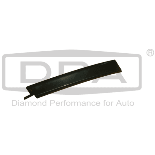 88530041602 DPA Решетка радиатора для Skoda Felicia