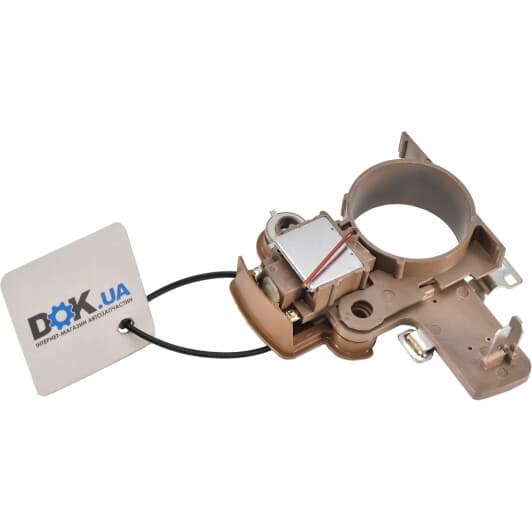 VR-MD01 Mobiletron Регулятор генератора