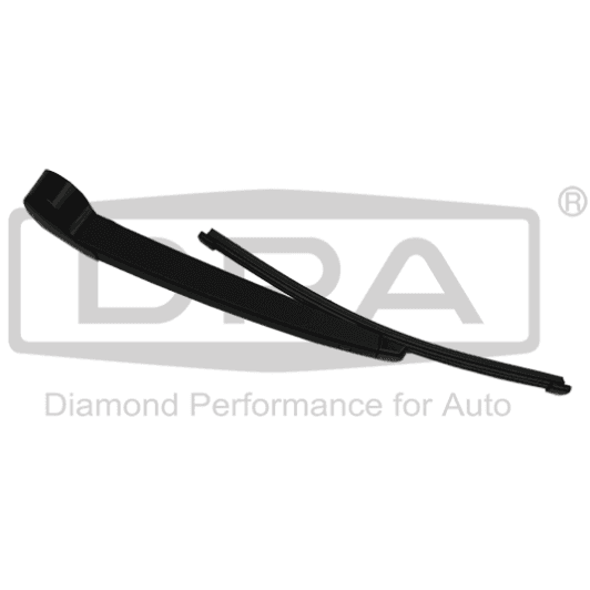 99550946402 DPA Щітки склоочисника