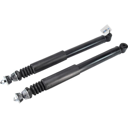 104896 Record France Амортизатор