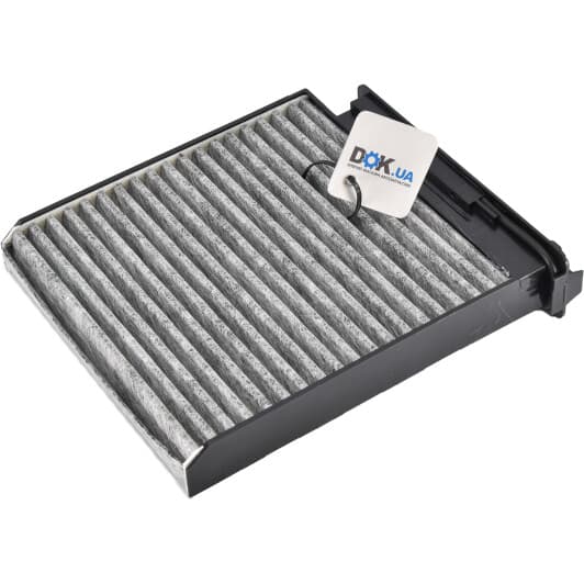 q0820261 Q-Fix Фільтр салону