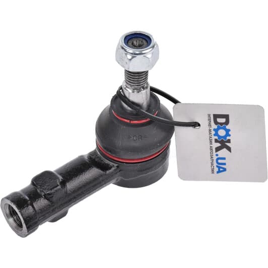 11971AP Applus Наконечник кермової тяги