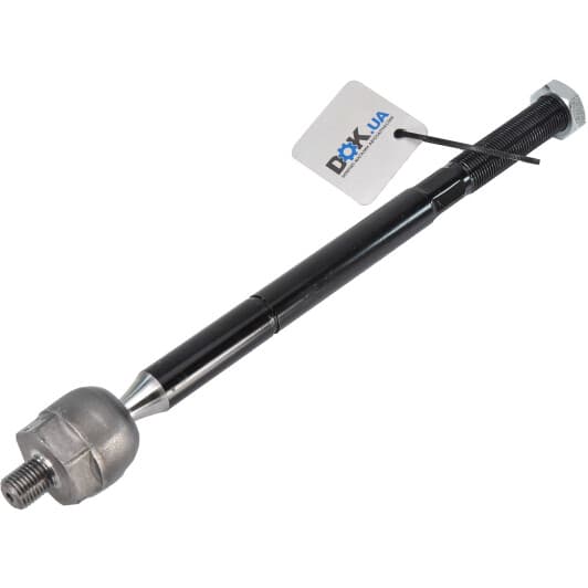 15627AP Applus Рулевая тяга