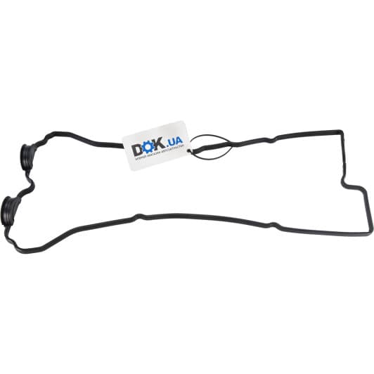 1522445 Elwis Royal Прокладка клапанної кришки