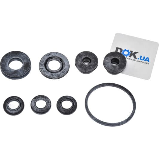 D1143 Autofren Seinsa Ремкомплект главного тормозного цилиндра