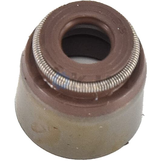 1622430 Elwis Royal Сальник клапана