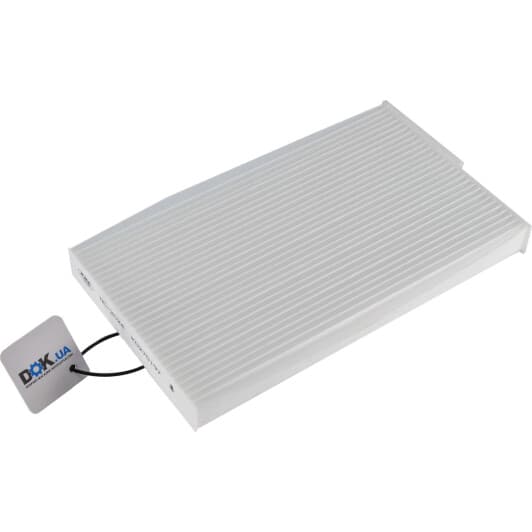 NC2024 Kavo Parts Фильтр салона