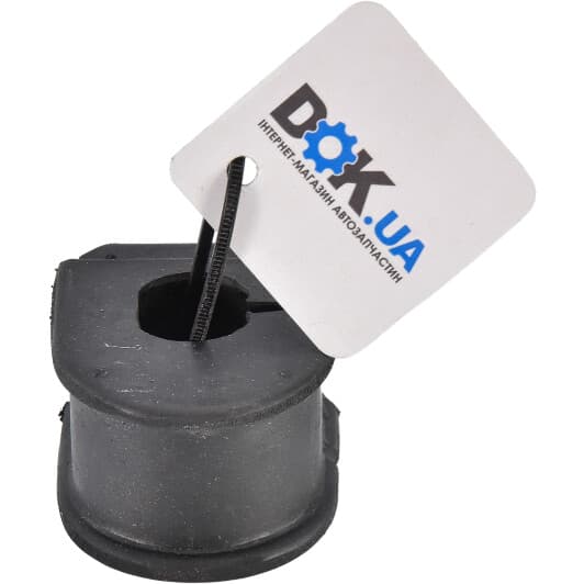 60 61 0007 SWAG Втулка стабилизатора для Renault Espace