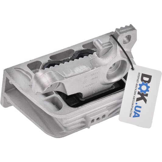 112108180R Renault / Dacia Подушка двигателя для Renault Master