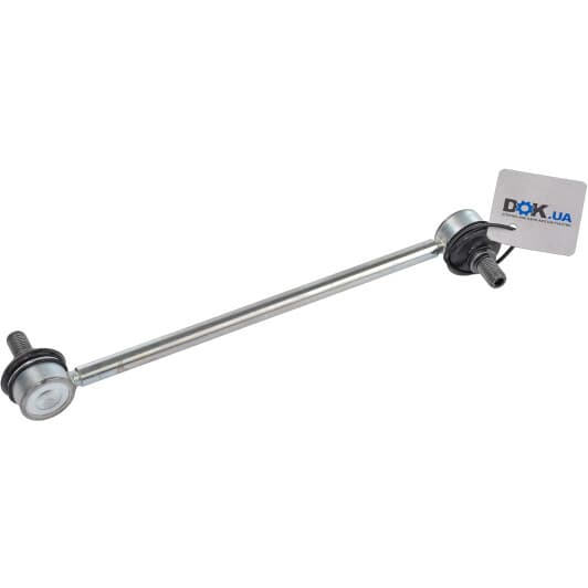 4883048010 Toyota / Lexus / Daihatsu Стойка стабилизатора