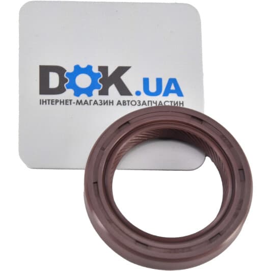 NB828 Payen Сальник колінчастого вала