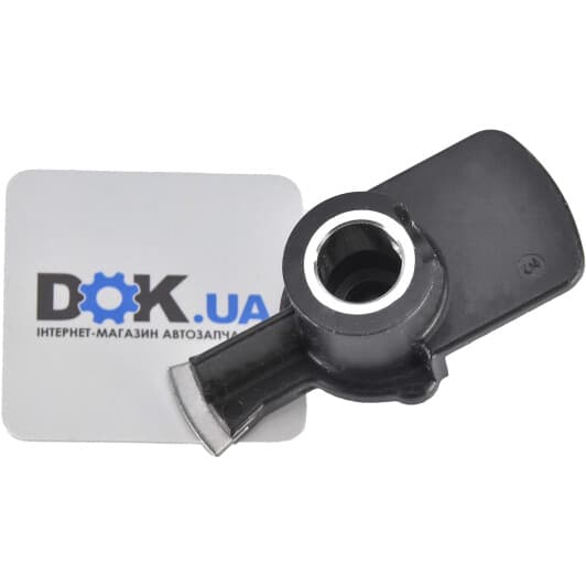 3.8130 Facet Бегунок распределителя зажигания