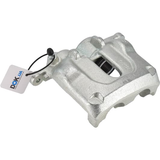 520662 A.B.S. Тормозной суппорт