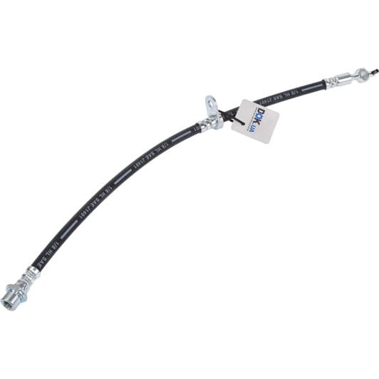 ADT353246 Blue Print Тормозной шланг для Toyota Avensis