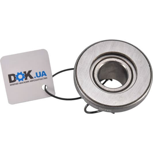 1850 282 185 Sachs Выжимной подшипник для Chevrolet Niva