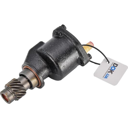 77643903 KEMP Вакуумный усилитель тормозной системы