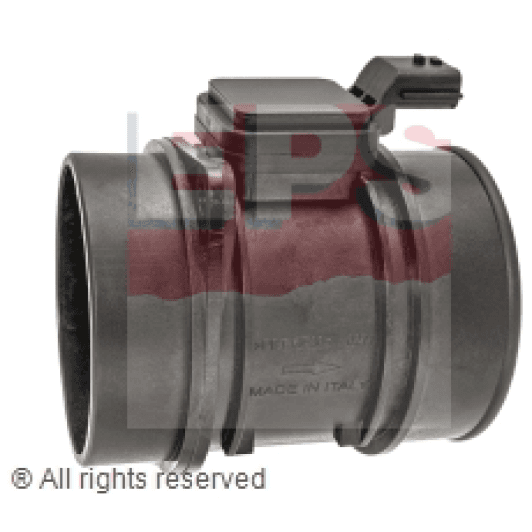 1991450 EPS Расходомер воздуха