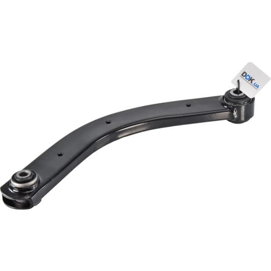 9705477 AYD Рычаг подвески