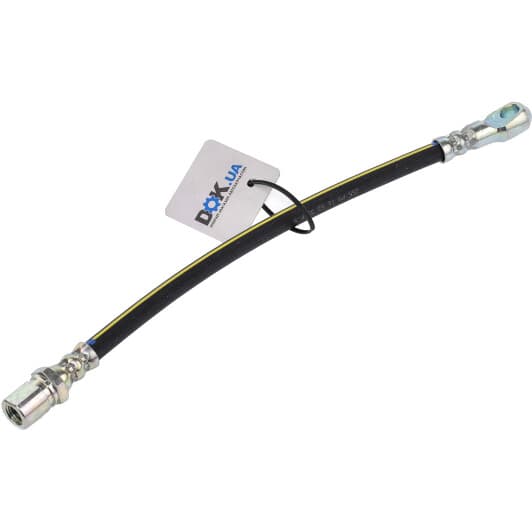 6T46312 LPR Тормозной шланг