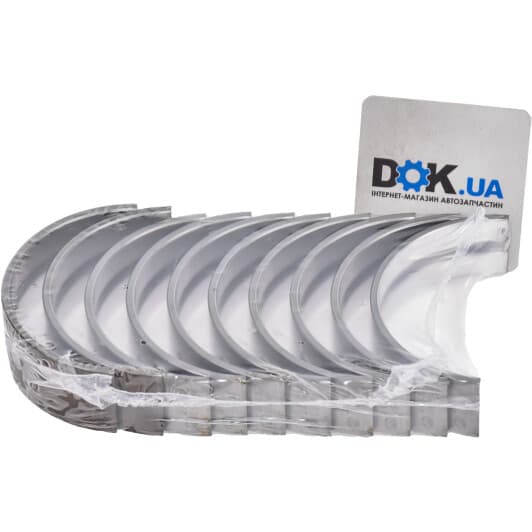 M316A050 Taiho Підшипник колінчастого вала