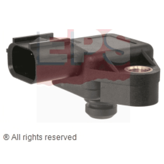 1993383 EPS Датчик вакуумного усилителя тормозов