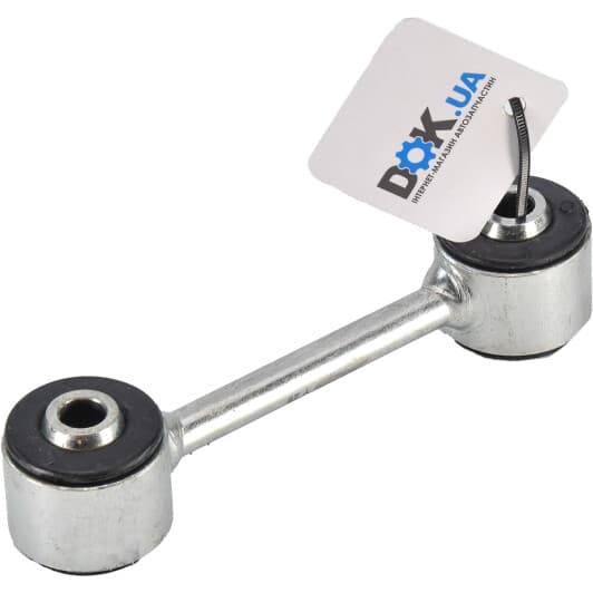 5119312 NK Стійка стабілізатора