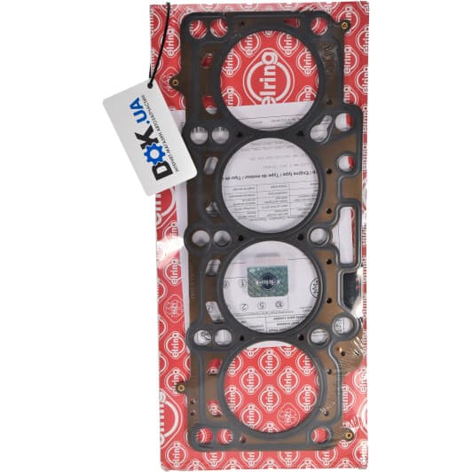 726.840 Elring Прокладка ГБЦ