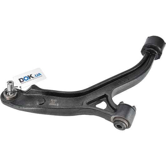 CR108 Teknorot Важіль підвіски