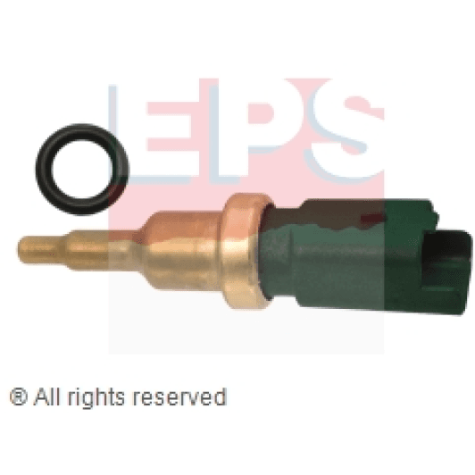 1830399 EPS Датчик температуры охлаждающей жидкости