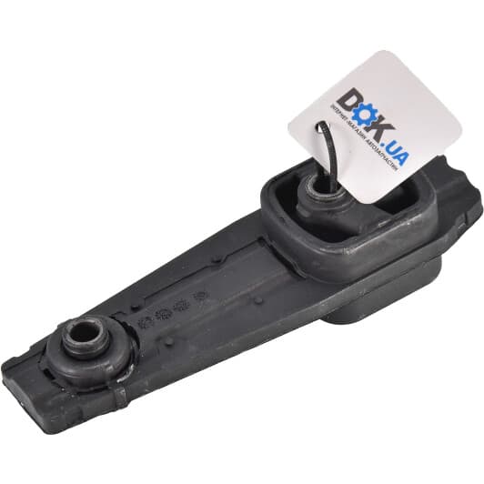 40-14 030 0003 Meyle Подушка двигателя