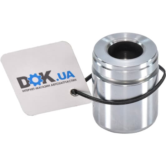 150548-C ERT Поршень гальмівного супорта