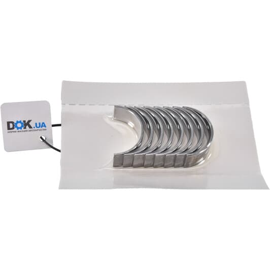 01-4149/4 0.30mm Glyco Шатунна вкладка