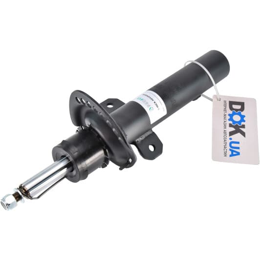 2004-1183 Profit Стойка амортизатора для Ford Mondeo