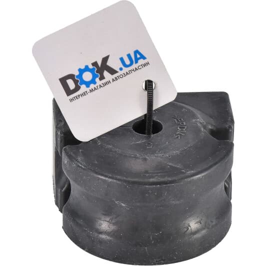 45625 Febi Втулка стабилизатора для BMW 7 Series