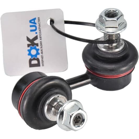 25007ap Applus Стойка стабилизатора