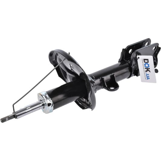 EX553512E202 Mando Стійка амортизатора