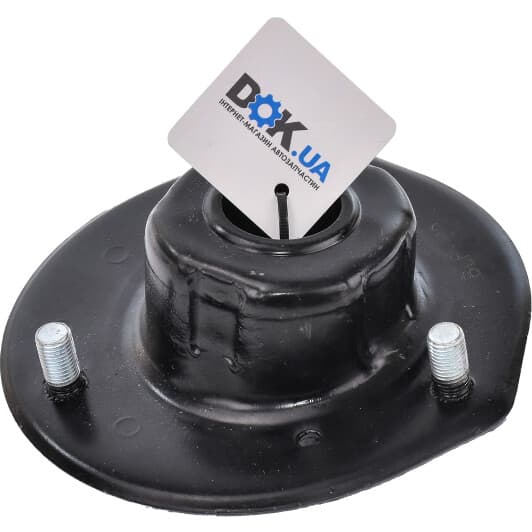 KB669.18 SNR Комплект (опора + подшипник)