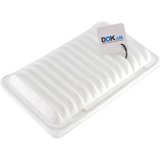 SFVF7640 Starline Повітряний фільтр