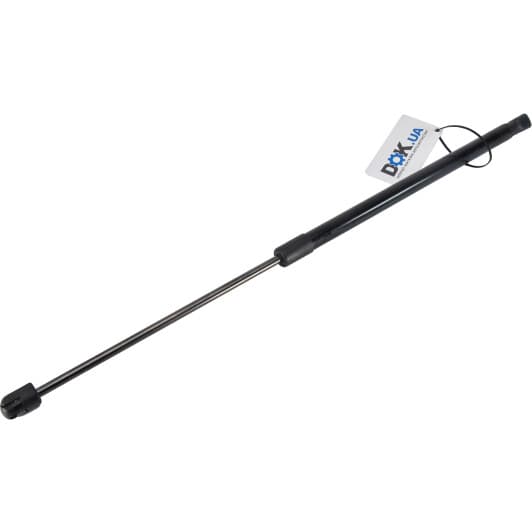 30466 Asam Газовый упор капота