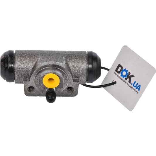 CS-095 Japanparts Колесный тормозной цилиндр для Chrysler Voyager