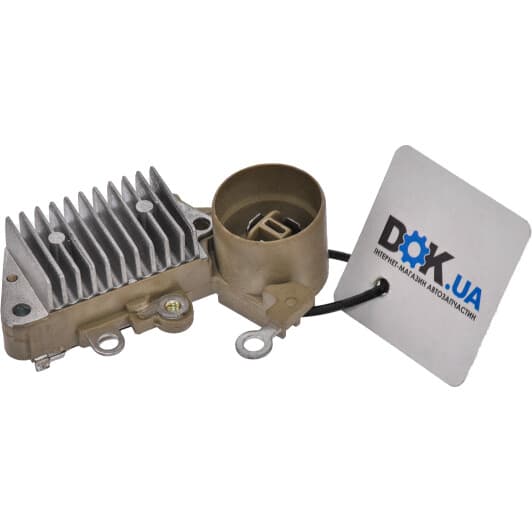 YR653 Unipoint Регулятор генератора