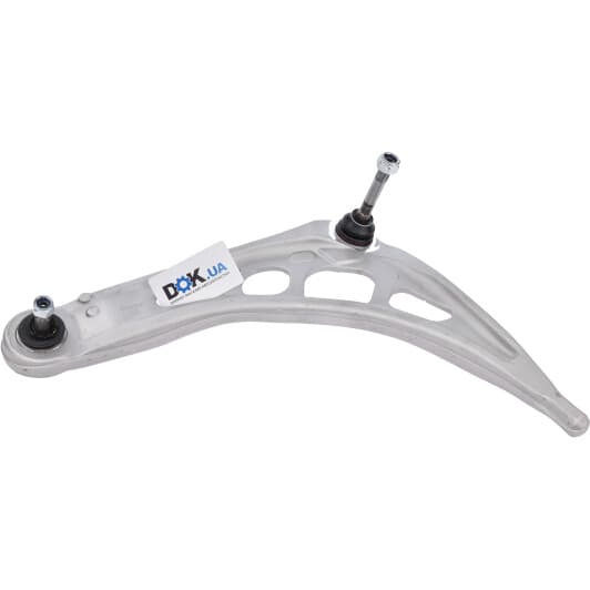 B628 Teknorot Рычаг подвески