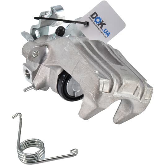 2147263 NK Тормозной суппорт