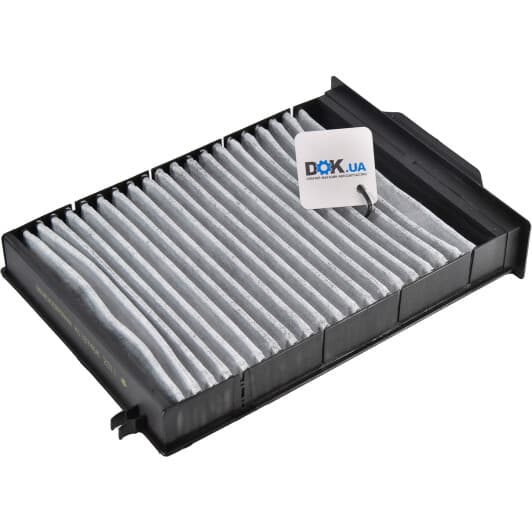 M110746K Denckermann Фильтр салона