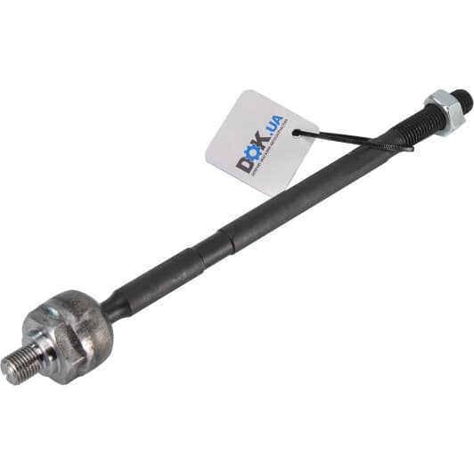 240074 A.B.S. Кермова тяга