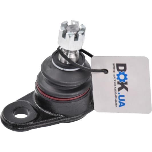 HY345 Teknorot Шаровая опора