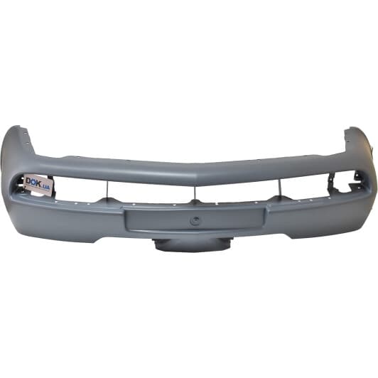 FP5009901 FPS Бампер для Nissan Primera