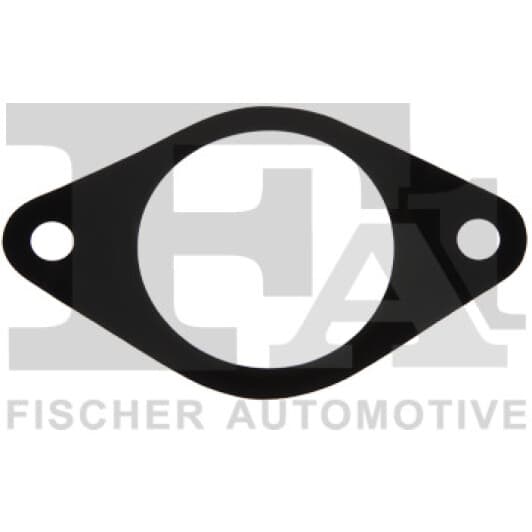 478516 FA1 Прокладка турбины